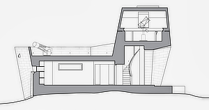300-gemma-observatory-aw-anmahian-winton-architects-new-hampshire-section