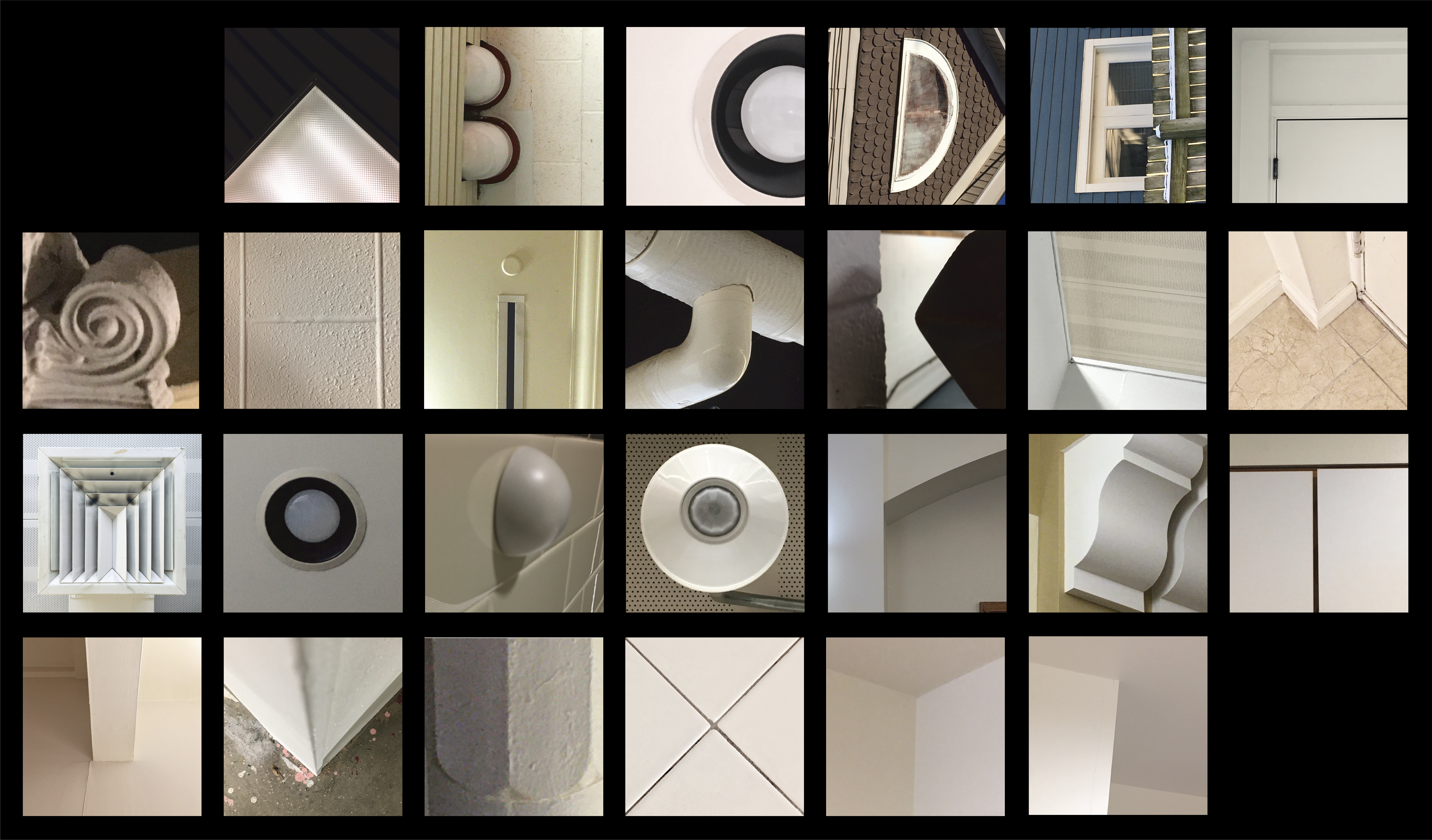 alphabet-02