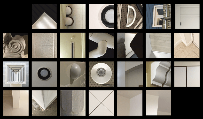 alphabet-02