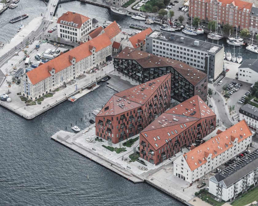 kroyerplads
